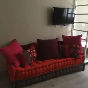 check availability