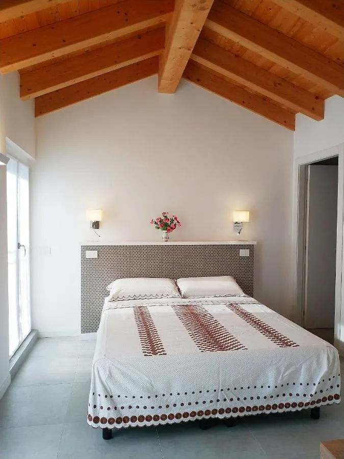 Sweet Homes Lecco